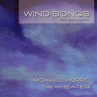 Wind Songs (With Tim Wheater) Mp3