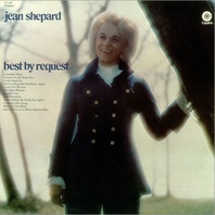 Best By Request (Vinyl) Mp3