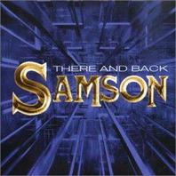 There And Back Mp3