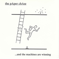 ...And The Machines Are Winning (VLS) Mp3