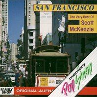 San Francisco (Vinyl) Mp3