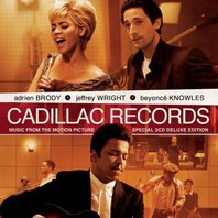 Cadillac Records (Original Motion Picture Soundtrack) CD1 Mp3