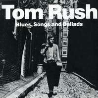 Blues, Songs And Ballads (Vinyl) Mp3