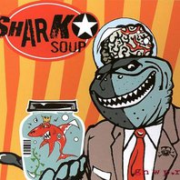 Shark Soup Mp3