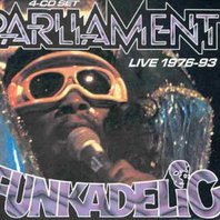 Live 1976–1993 CD2 Mp3