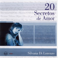 20 Secretos De Amor Mp3