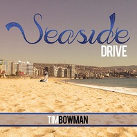 Seaside Drive (CDS) Mp3
