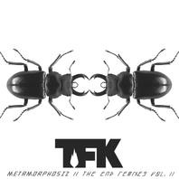 Metamorphosiz: The End Remixes, Vol. 2 Mp3