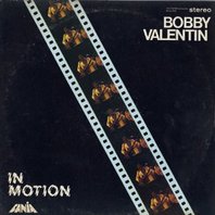 In Motion (Vinyl) Mp3