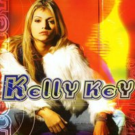 Kelly Key Mp3