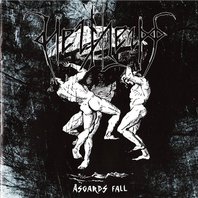 Asgards Fall (EP) Mp3
