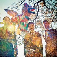 Piñata Mp3
