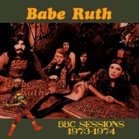 BBC Sessions 73 - 74 (Vinyl) Mp3