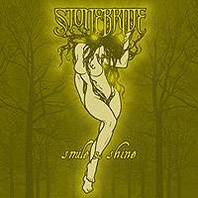 Smile And Shine (EP) Mp3