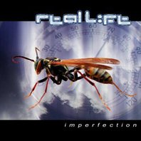 Imperfection (US Edition) CD1 Mp3