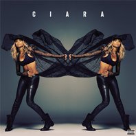 Ciara (Deluxe Edition) Mp3