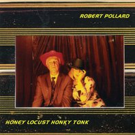 Honey Locust Honky Tonk Mp3