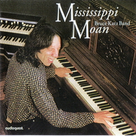 Mississippi Moan Mp3