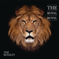 The Royalty Mp3