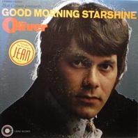 Good Morning Starshine (Vinyl) Mp3