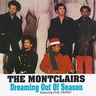 Dreaming Out Of Season (Vinyl) Mp3