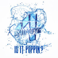 Is It Poppin? (CDS) Mp3