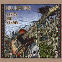 Seeds And Stems Mp3