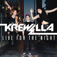 Live For The Night (Explicit Version) (CDS) Mp3
