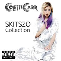 Skitszo Collection Mp3