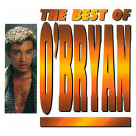 The Best Of O'bryan Mp3
