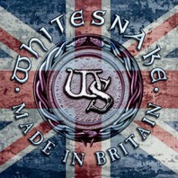 Made In Britain CD1 Mp3