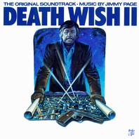 Death Wish II Mp3
