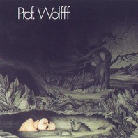 Prof. Wolfff (Vinyl) Mp3