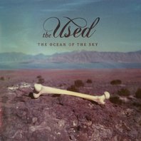 The Ocean Of The Sky (EP) Mp3