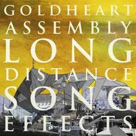 Long Distance Song Effects Mp3