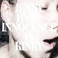 Innocence Is Kinky Mp3
