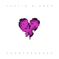 Heartbreaker (CDS) Mp3