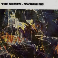 Swimming (Vinyl) Mp3