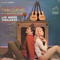 Twin Guitars - In A Mood For Lovers (Vinyl) Mp3