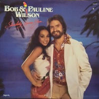 Somebody Loves You (With Bob Wilson) (Vinyl) Mp3