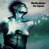 Mystic Syster (Vinyl) Mp3