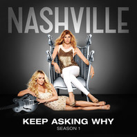 Keep Asking Why (CDS) Mp3