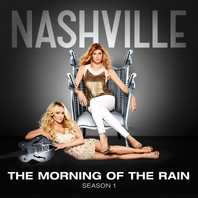 The Morning Of The Rain (The Roadie Version) (CDS) Mp3