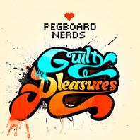 Guilty Pleasures (EP) Mp3