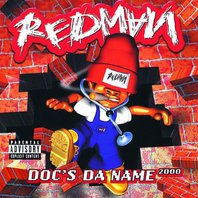 Doc's Da Name 2000 Mp3