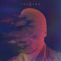 Yesyou (EP) Mp3