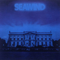 Seawind (Vinyl) (Ver. 1) Mp3