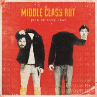 Pick Up Your Head Mp3