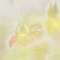 Atlas: Light Mp3