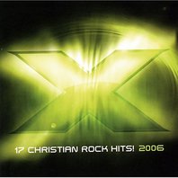 Christian Rock Hits X 2006 Mp3